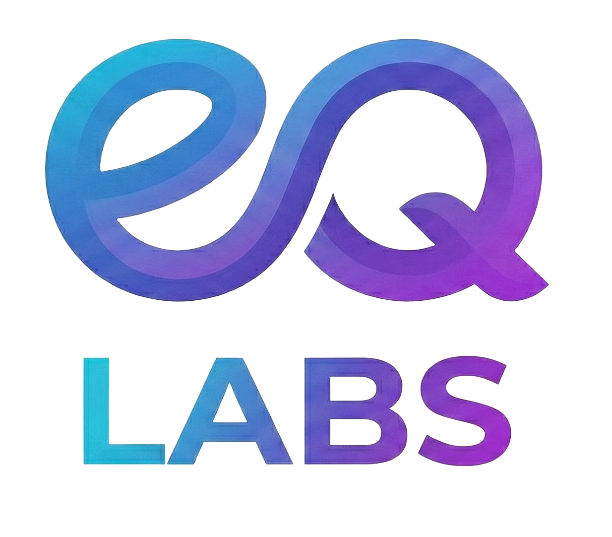 EQ Labs Logo